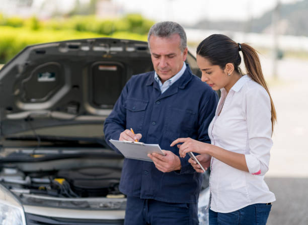 Local insurance for Pendleton County County drivers